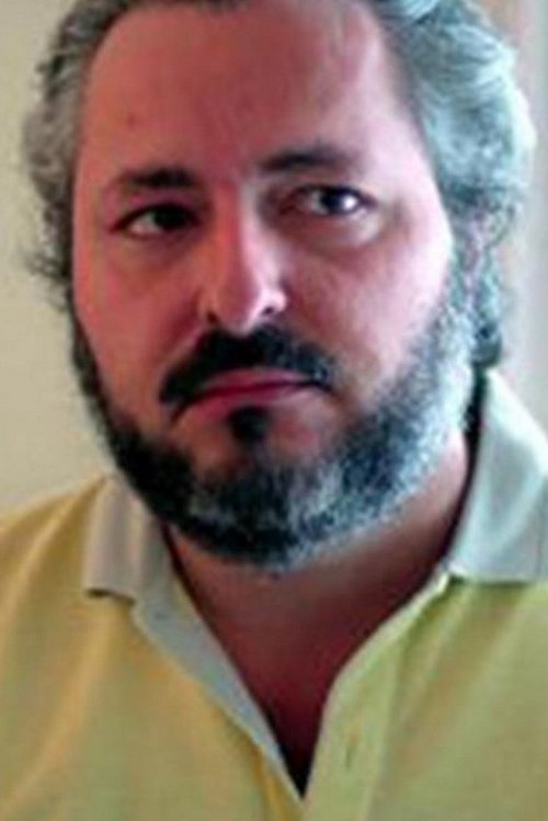 Umesh Mehra as Himself