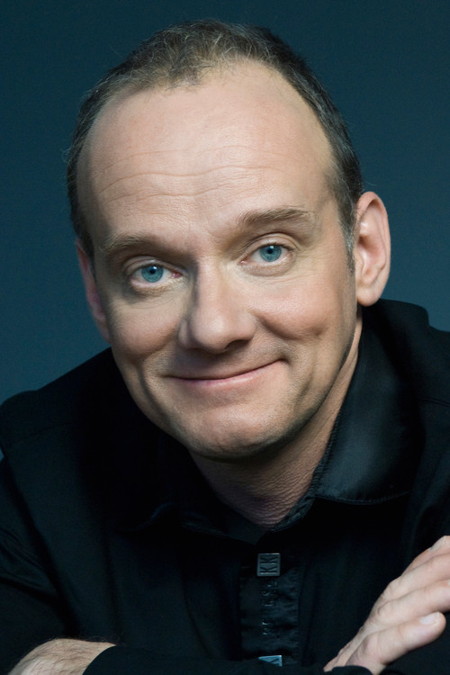 Pierre Verville as René Lévesque