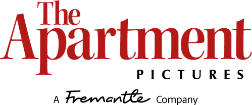 The Apartment Pictures logo