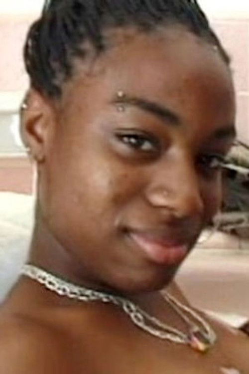 La Star as (as Star)