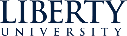 Liberty University logo