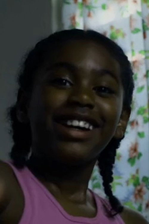 Genesis Castro profile photo