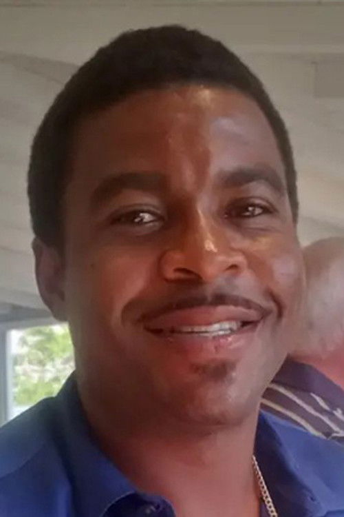 Britton Norwood profile photo