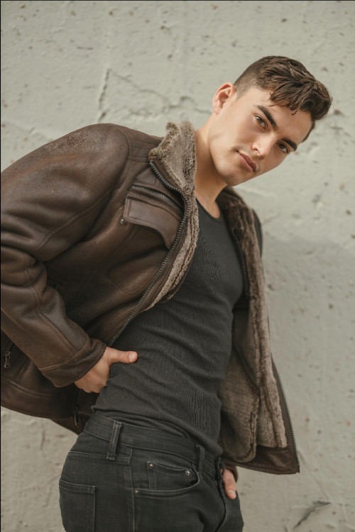 Sky Kawai profile photo