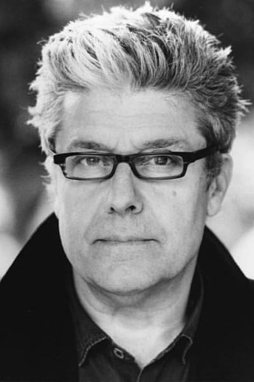 Patrick Barlow as Cephisophon