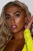 Tasha Kiran profile photo