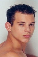 Stonie as (archive footage)