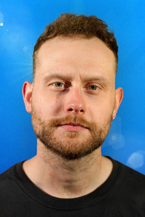 Lander Depoortere as Quinten de Koning