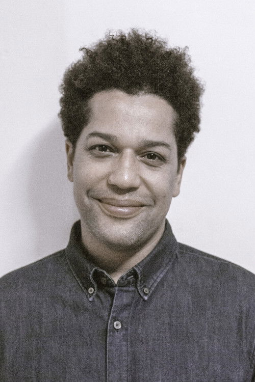 Christian Felix as Darren