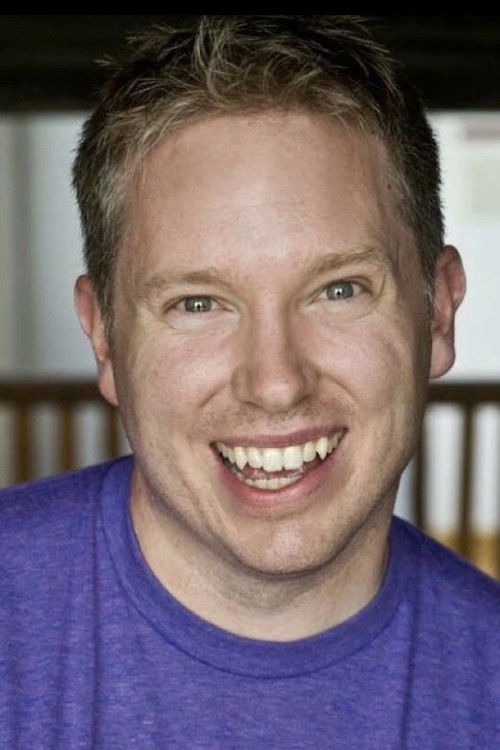 Justin Landry as Officer Mellow