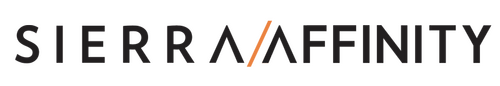 Sierra/Affinity logo