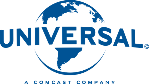 Universal Pictures (Australasia) logo