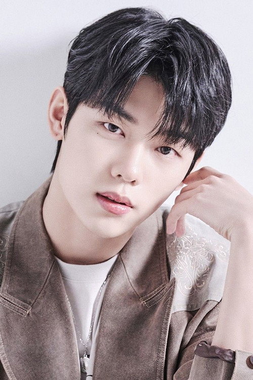 이정현 profile photo