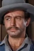 Guy Prescott profile photo