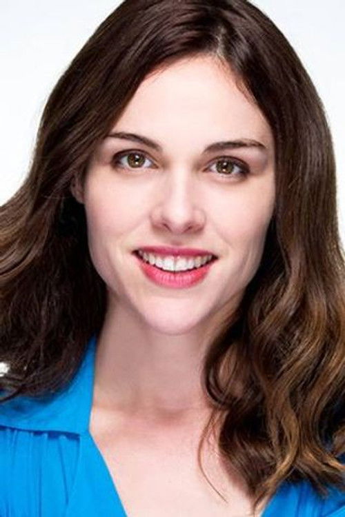 Lillian Pennypacker as Sheena