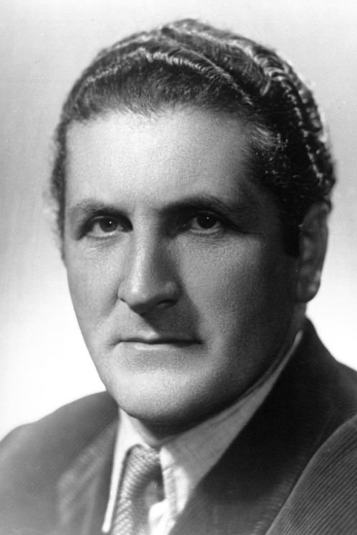 Pencho Petrov as captain Bradley