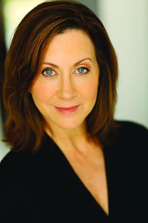 Leslie Castay as Divina