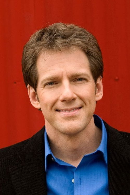 Kevin Williams as Self