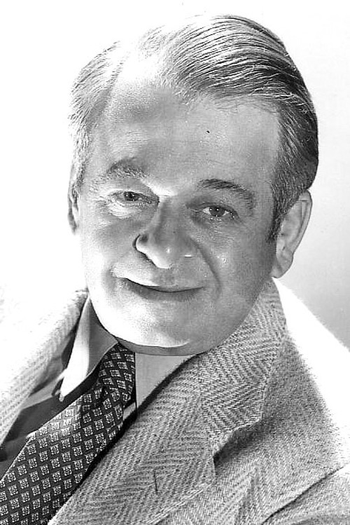 Douglas Leavitt as Juan Castro