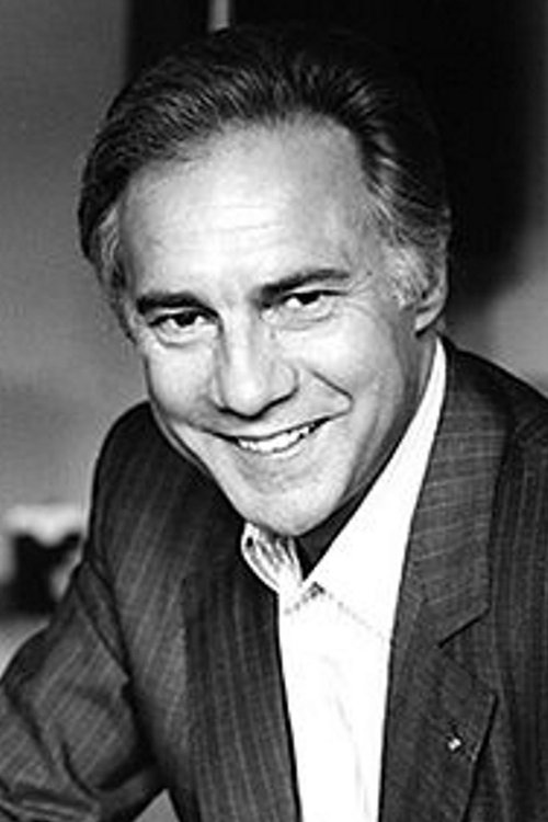 Jacques Toja as Aramis