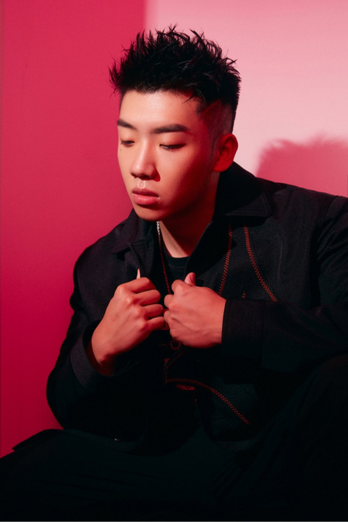 KeyNG as Regular Member