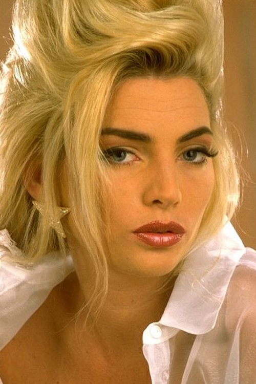 Samantha Strong profile photo