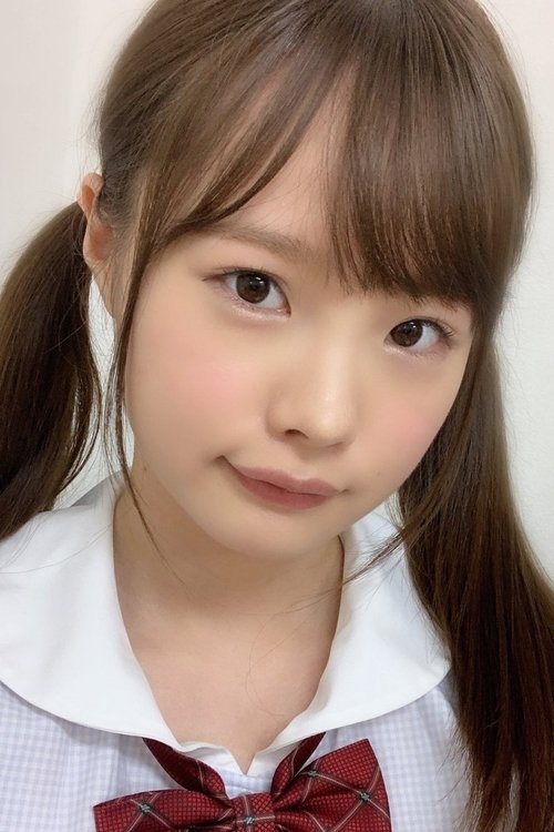 Ichika Matsumoto as
