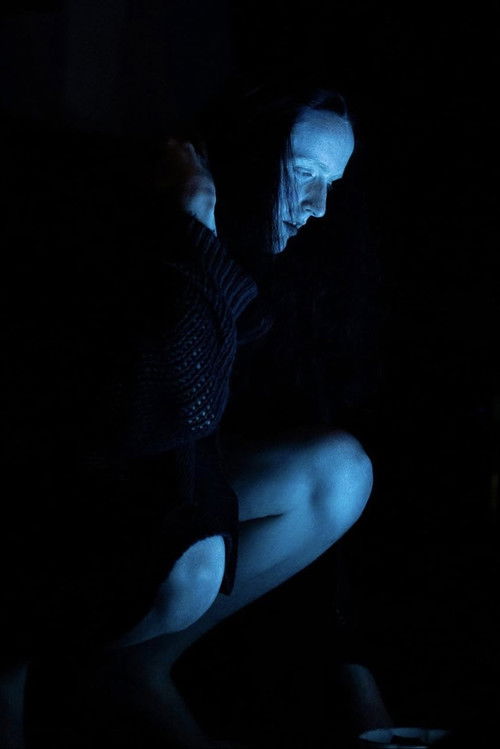 Nelly Connor as Khloe