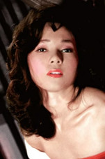 Izumi Shima as Himeko Asano- Teacher