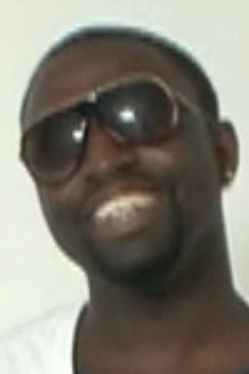 Pirty Boi as (archive footage)