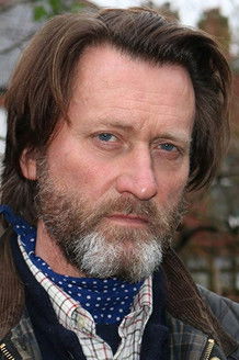 Robert Milton Wallace as Charlie