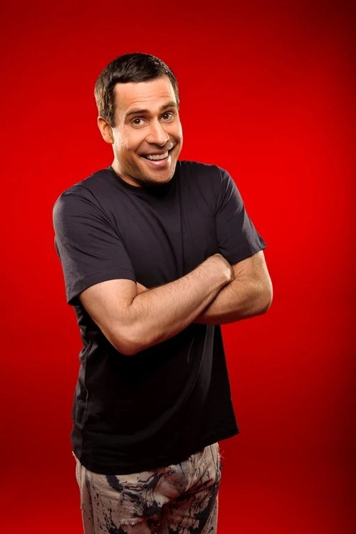 Pablo Francisco profile photo