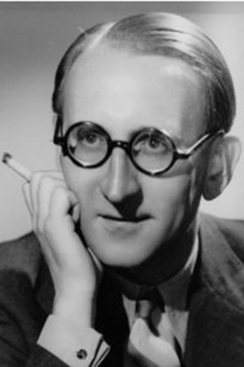 Georges Van Parys as (uncredited)