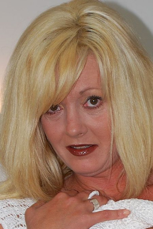 Conchita as Conchita