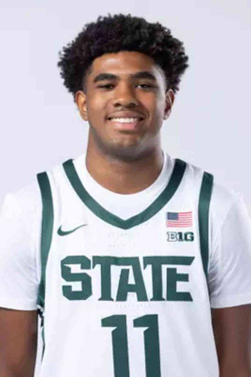 Jase Richardson as Self