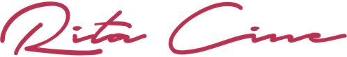 Rita Cine logo