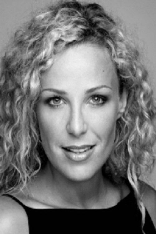 Orlaith Rafter as Trish