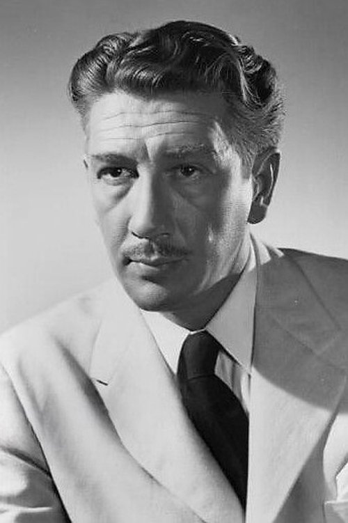 Richard Haydn as Prof. Summerlee