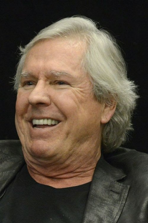 James Williamson as Self