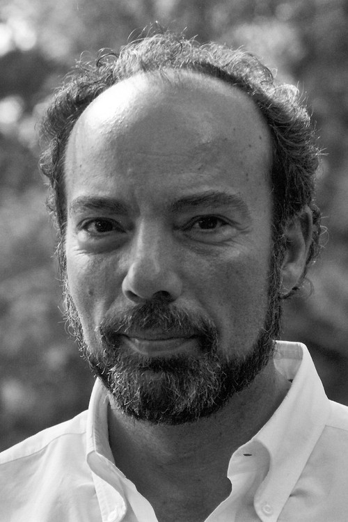 James Maddalena as Il conte d'Almaviva