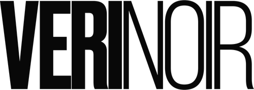 Verinoir logo