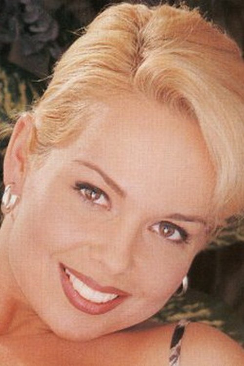 Suzan as (archive footage)