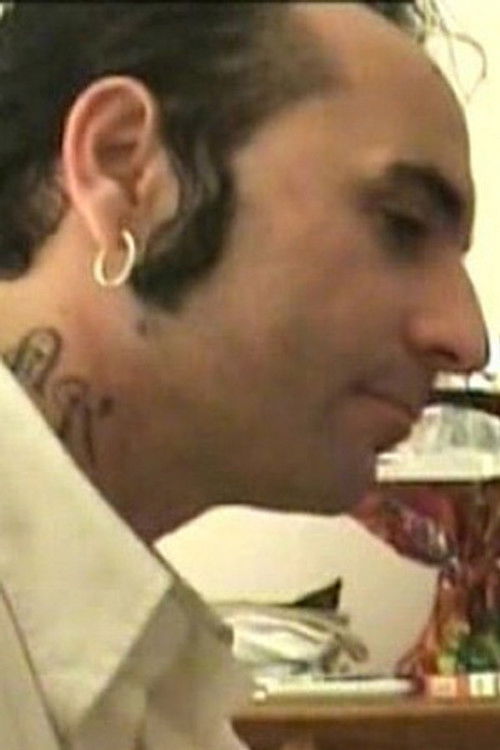 Haroldo profile photo