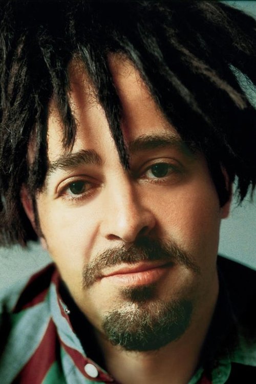 Adam Duritz as 