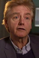 Steve Humphries as Himself - Narrator