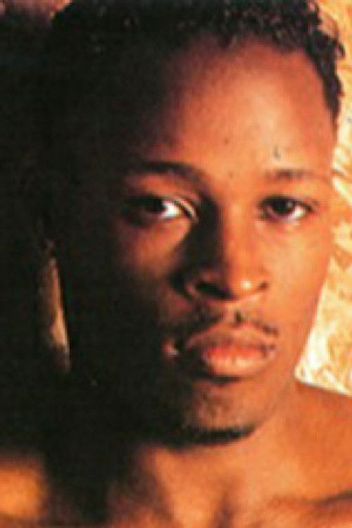 Ty Thomas as (archive footage)