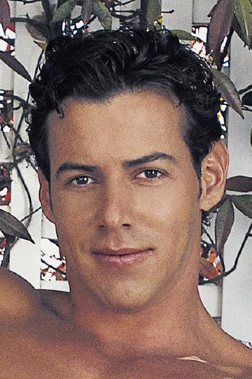 Kristian Alvarez as (archive footage)