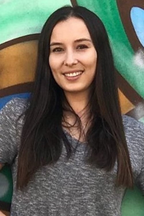 Hatice Kalit as Elif Uzun