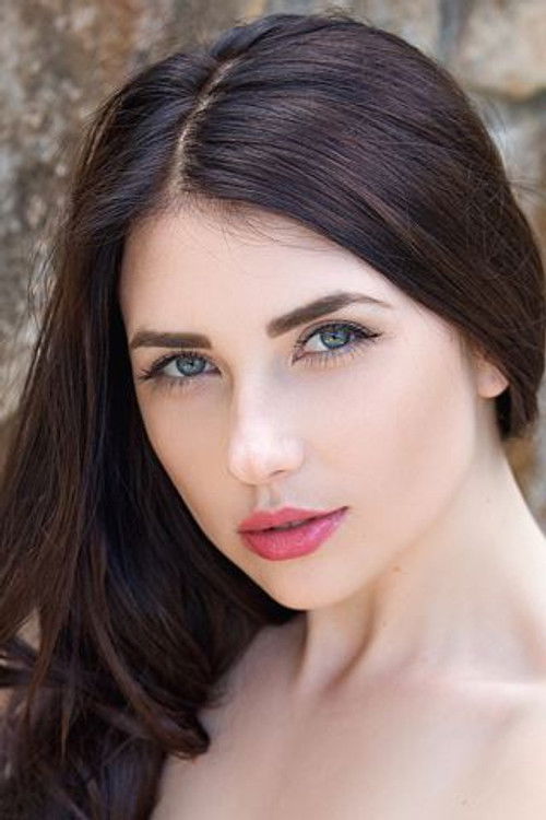 Niemira as Niemiera (archive footage)