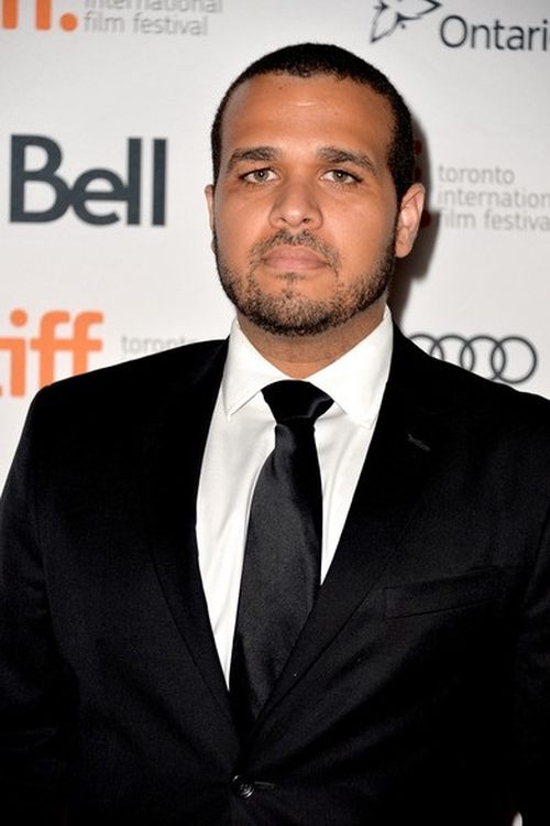 Aaron Burns as Jonah